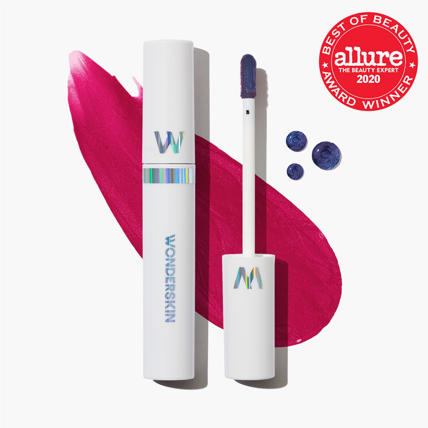 How to reach wonderskin customer service (Easy ways to get help with your order).