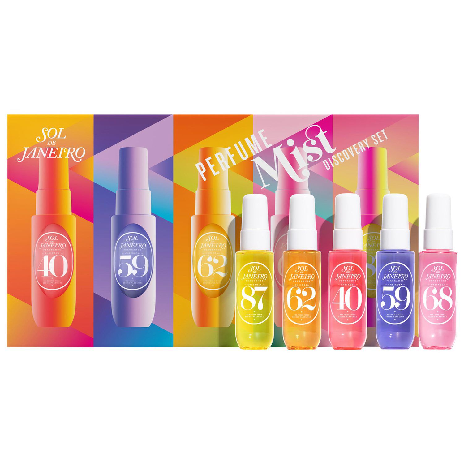 Want good prices on Kohls Sol de Janeiro? (Learn how to get the best deals today)