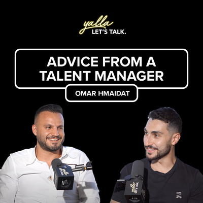 Thinking about Rami Helalis impact? See how he is powerfully changing his industry landscape!