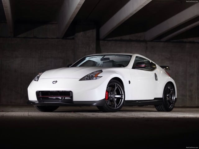 What are common problems with the 2010 nissan nismo? Learn about the issues owners often talk about.