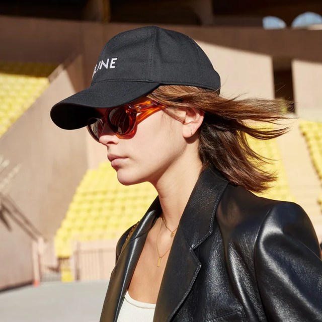 Where to Buy Trendy Baseball Cap? Check Out These Hot Deals!