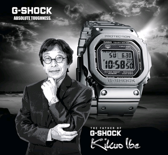 Which g shock metal square model should you actually buy? (Compare the very best options for your style today)