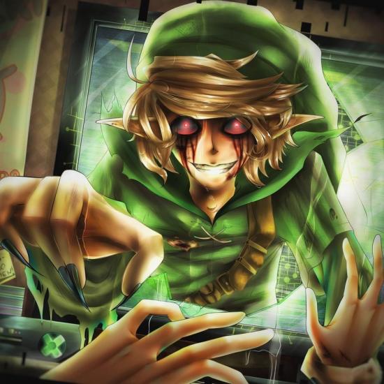 Ben drowned drawing: Best examples? Look here!