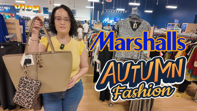 Shopping at Marshalls Canton MA? Get tips for your visit and see whats in store for you.