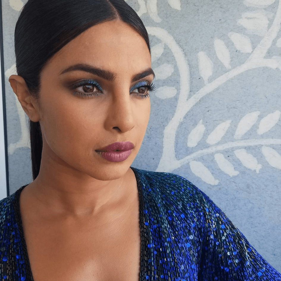 Want the best celebrity makeup close up looks? Get inspired by these star styles today!