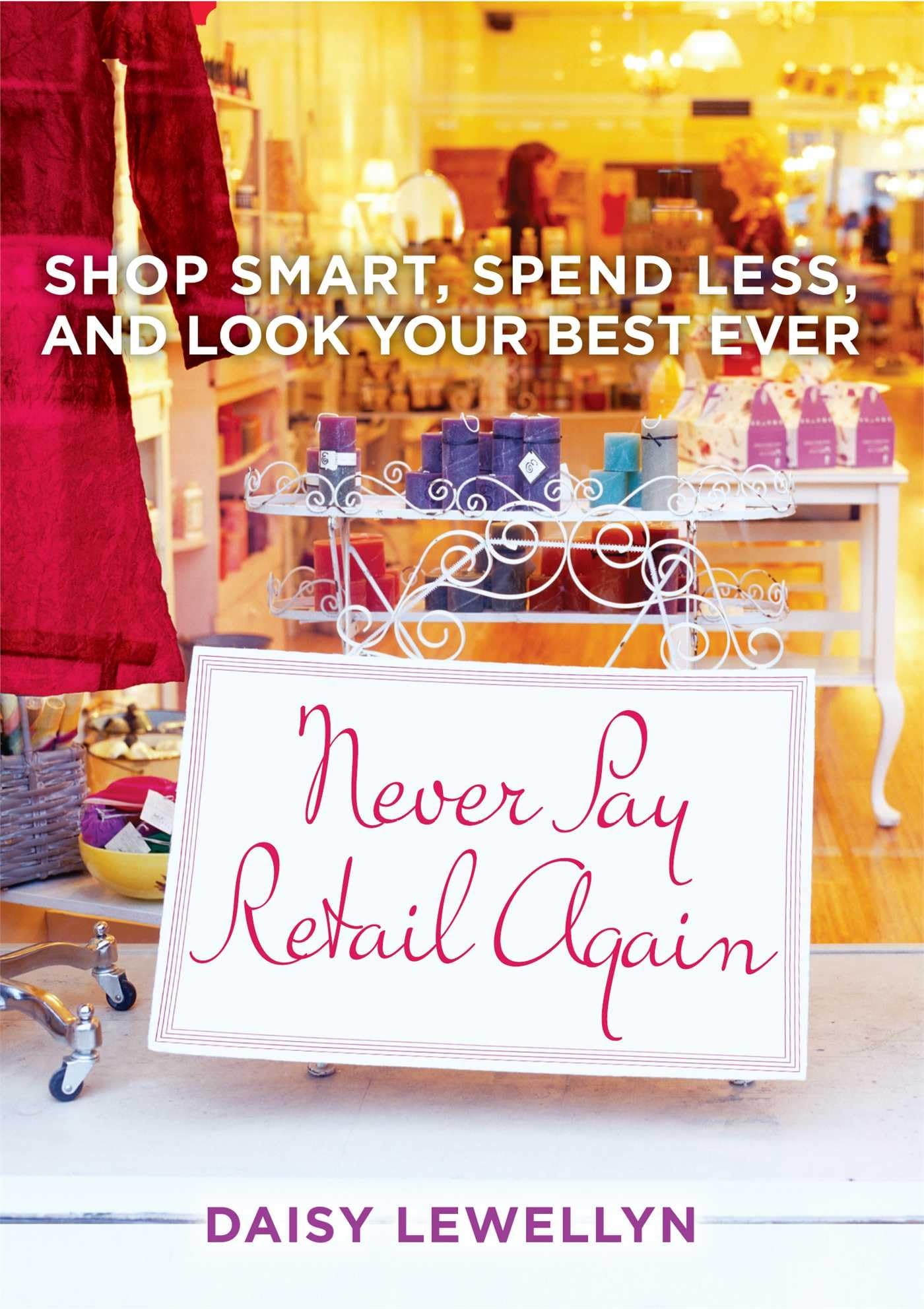 How to get lynn fashion for less? Find great deals and learn how to shop smart.