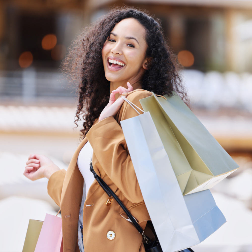 How to get lynn fashion for less? Find great deals and learn how to shop smart.