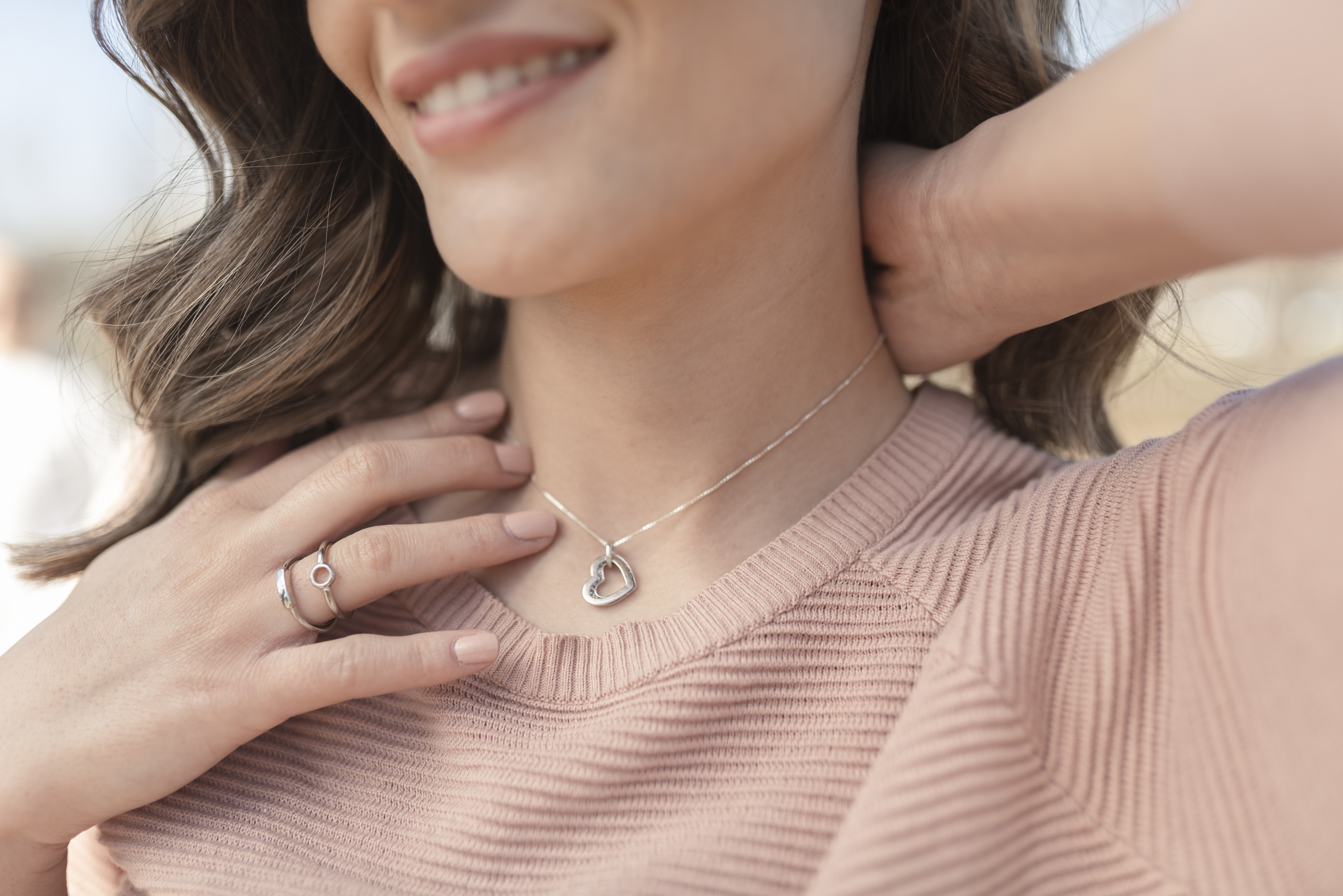 Looking for amanda jewelry on sale? Grab amazing deals on beautiful necklaces, rings, and more now!