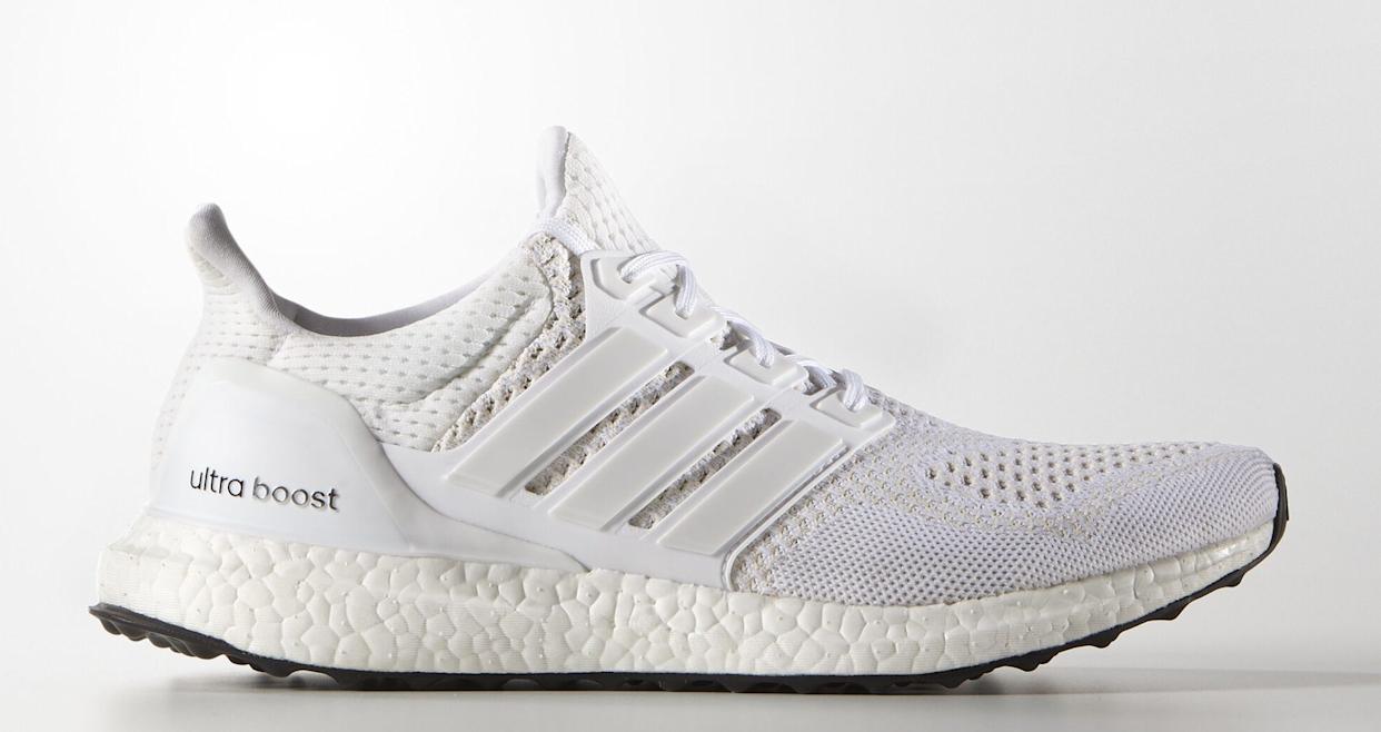 Want to do adidas product testing? Insider tips to boost your chances of getting picked!