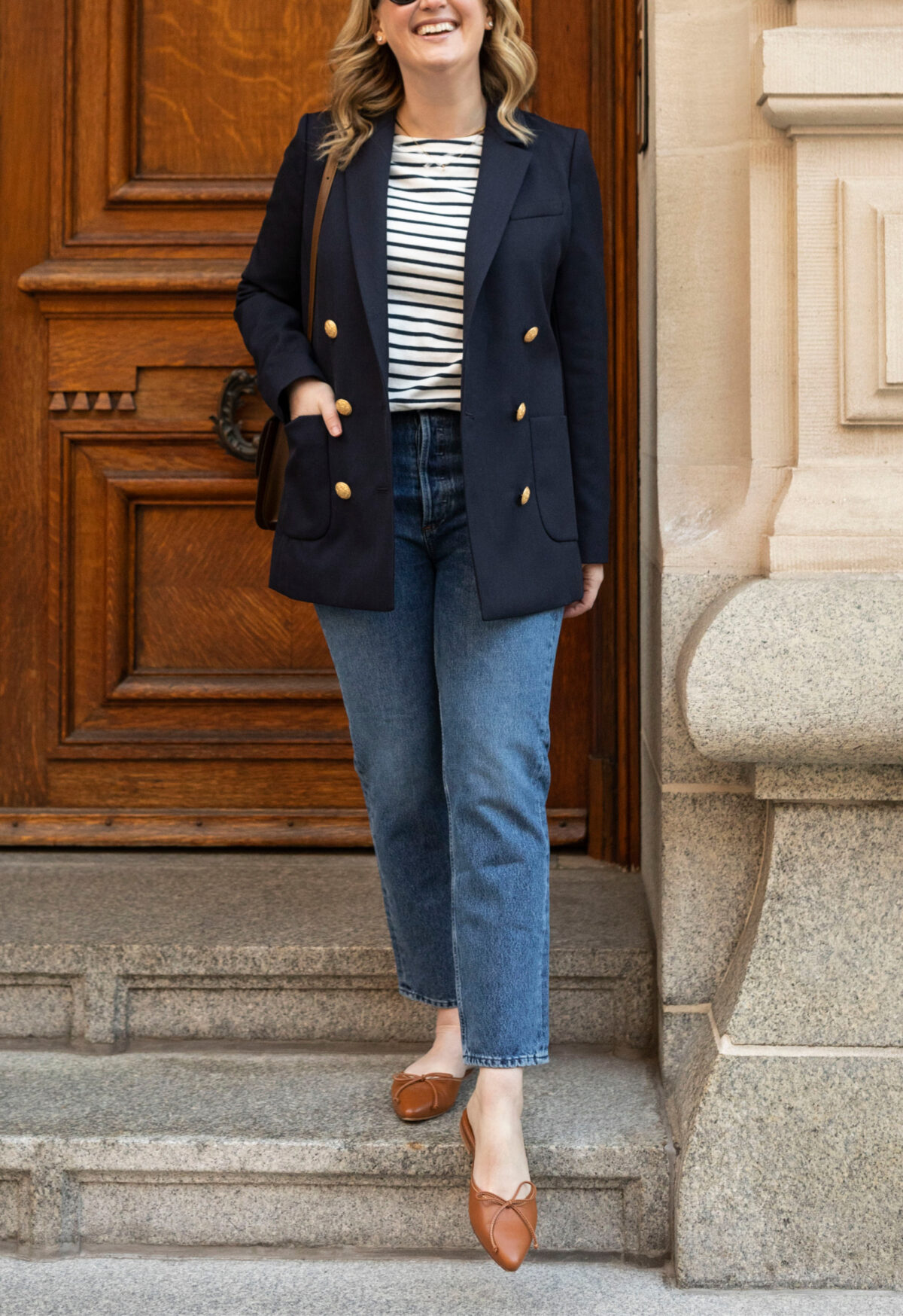 Where to shop for casual stylish outfits for women? Your guide to awesome and affordable finds.