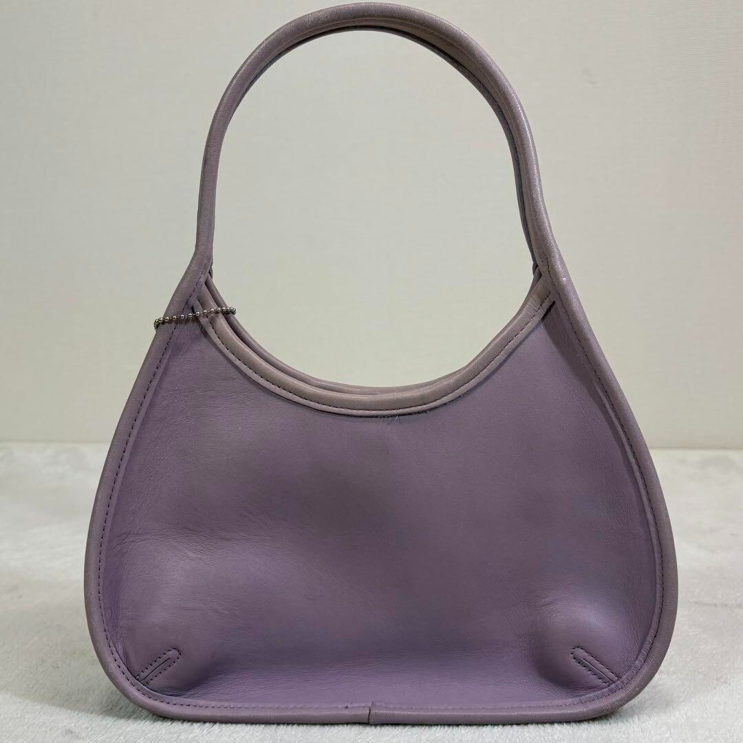 Where to find coach 9027 purple? Check out these top spots for your new favorite bag!