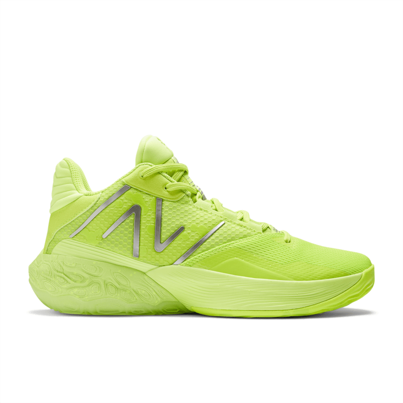 Want the latest neon green new balance shoes? Check out the newest arrivals for men and women.