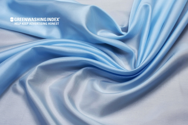 Is rayon eco friendly or actually harmful? Discover the important differences between types and their green impact.