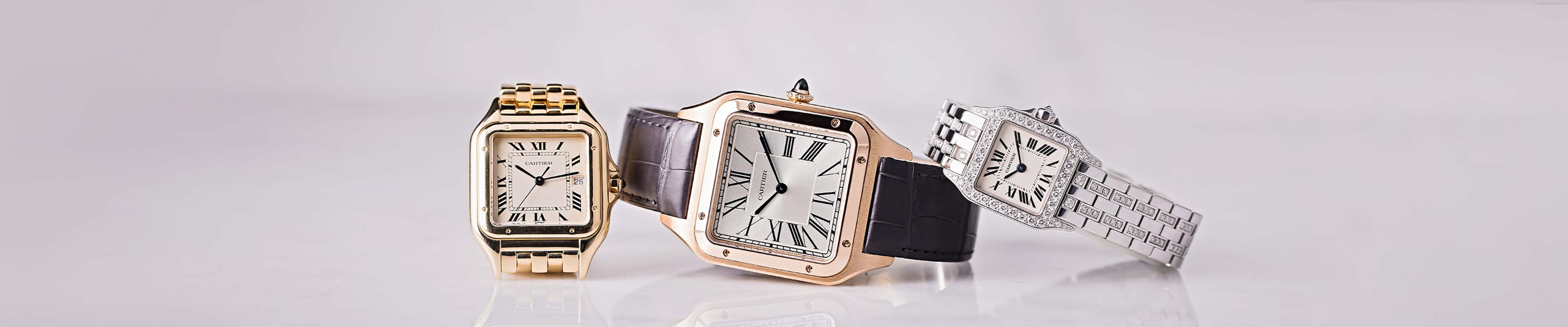 How do you properly care for your valuable rose gold cartier tank to maintain its pristine condition (follow these easy maintenance steps for lasting beauty).