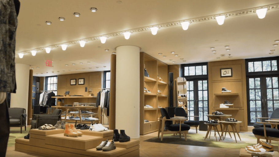 Your best visit to Hermes Madison Avenue (Simple steps for an unforgettable shopping trip)