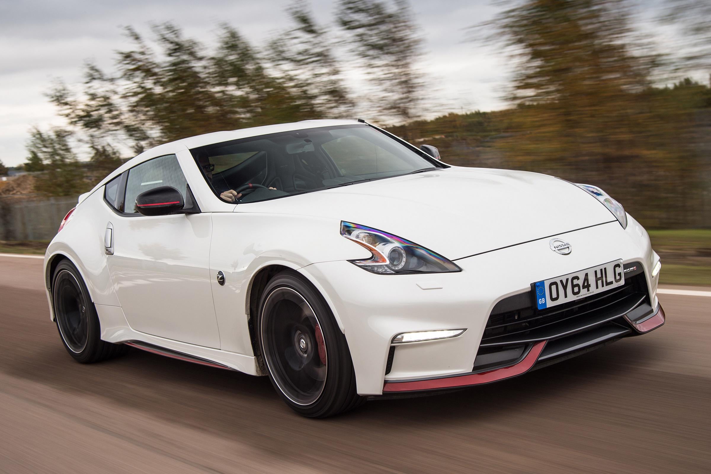 What are common problems with the 2010 nissan nismo? Learn about the issues owners often talk about.