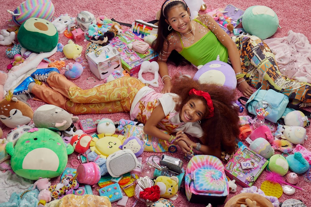 Claires Subscription Box: Is It Worth the Hype?