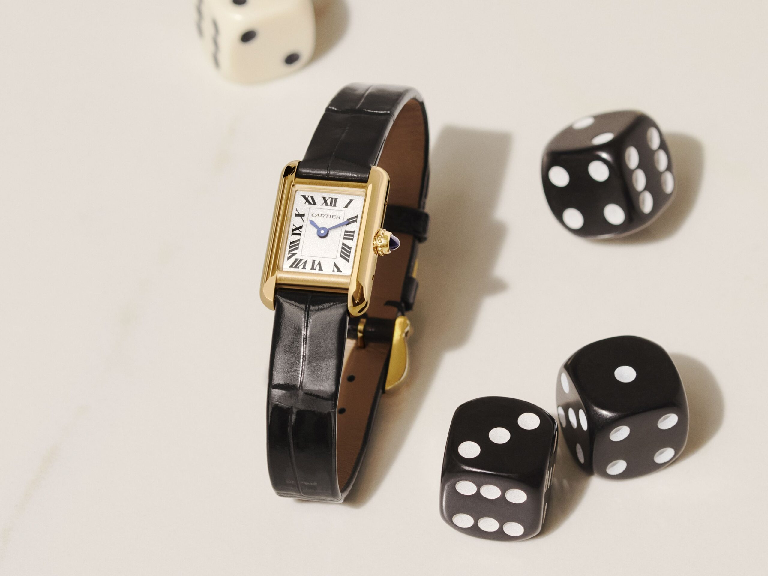 cartier mini watches how do you style them for everyday? (look amazing with these simple cartier mini watches tips)