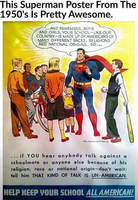 Is watching superman still cool today? (Find out why this classic hero is totally worth your time)
