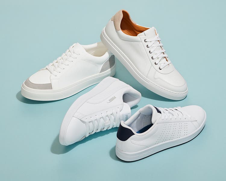 How to Style Prada Mens Sneakers White (Easy Fashion Tips for a Cool and Modern Look Daily)