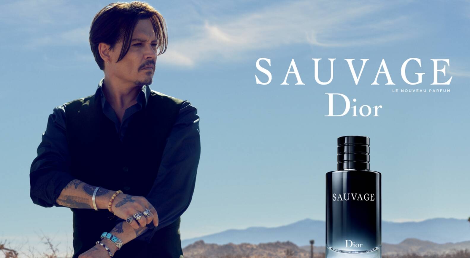 How good is Johnny Depp Sauvage cologne? Find out if this popular fragrance is right for you.