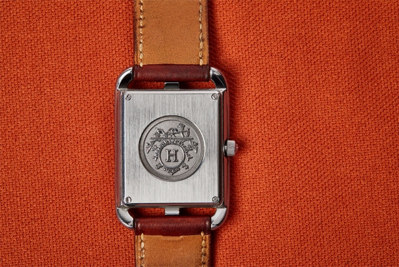 Spotting a Real Hermes Watch Box (Easy Ways to Tell a Genuine from a Fake One)