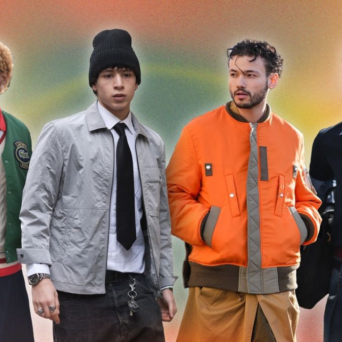 Want to nail Paris summer fashion men? Heres how you can dress like a cool Parisian.