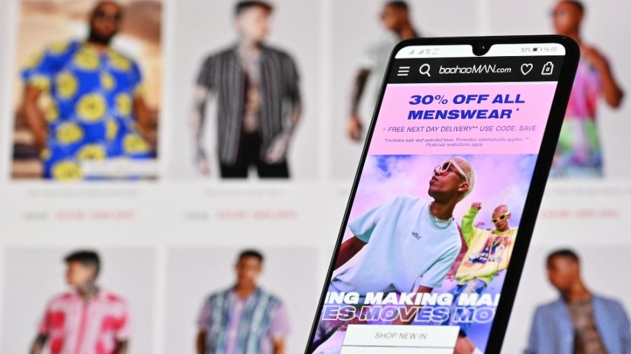 Looking for updates on the boohooman lawsuit? (Stay informed with the latest news easily)