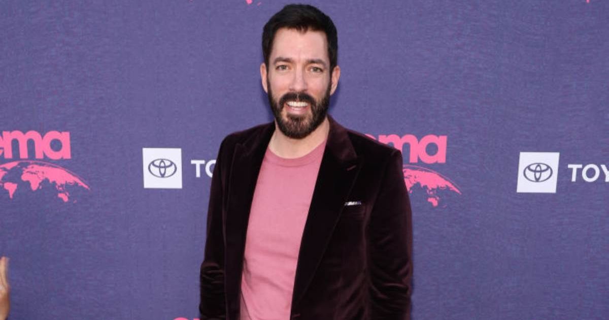 Is the rumor about a Property Brothers brother dies true? We have the answers you need.