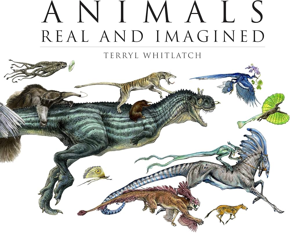 Is the unique reptor a real animal or just a story? (We check the facts and share what we found out)