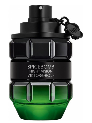 spicebomb night vision reviews: How Long Does This Stuff Last? We Test Its Performance And Staying Power.
