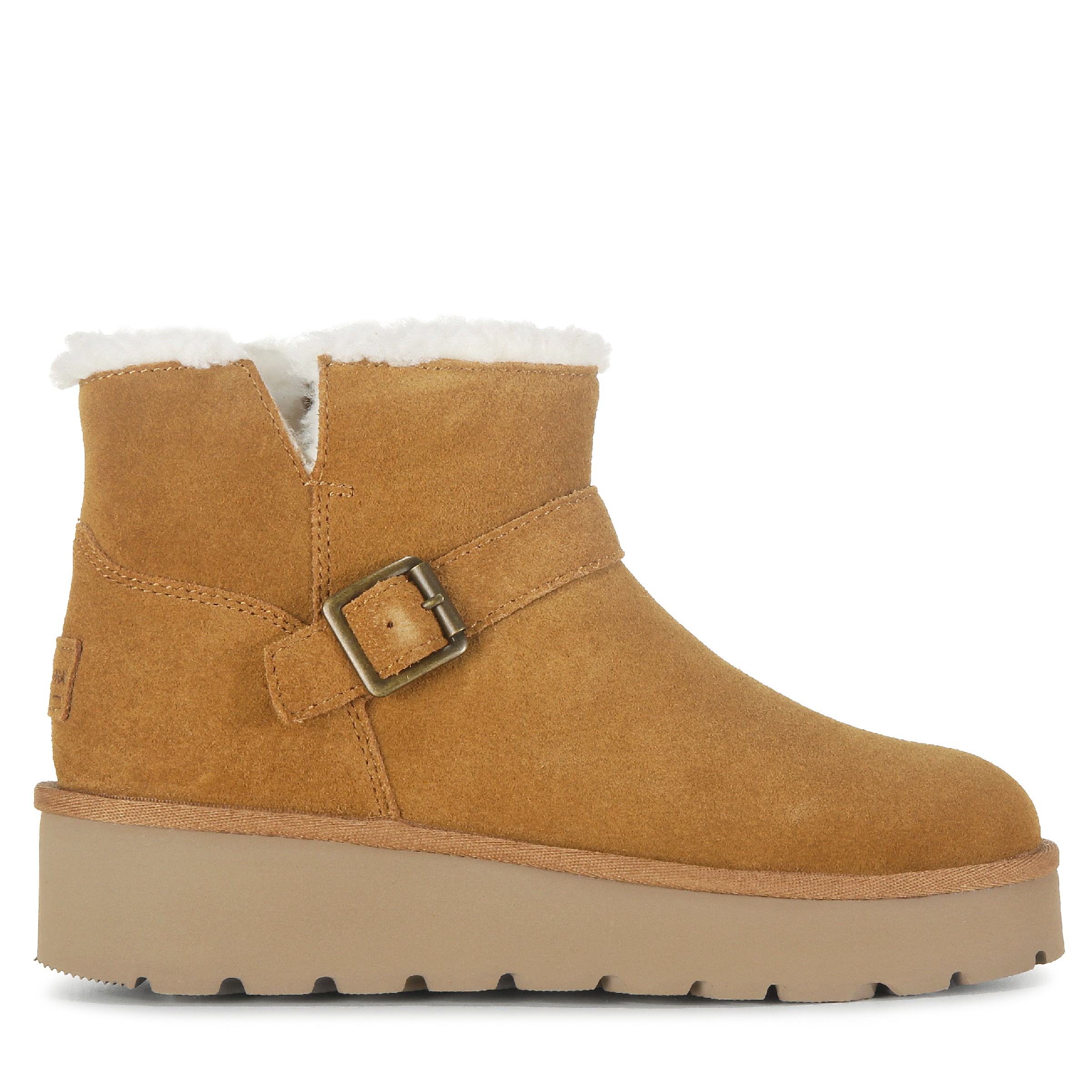 Which famous footwear uggs boots are best for winter? Check out our top picks for warmth and style!