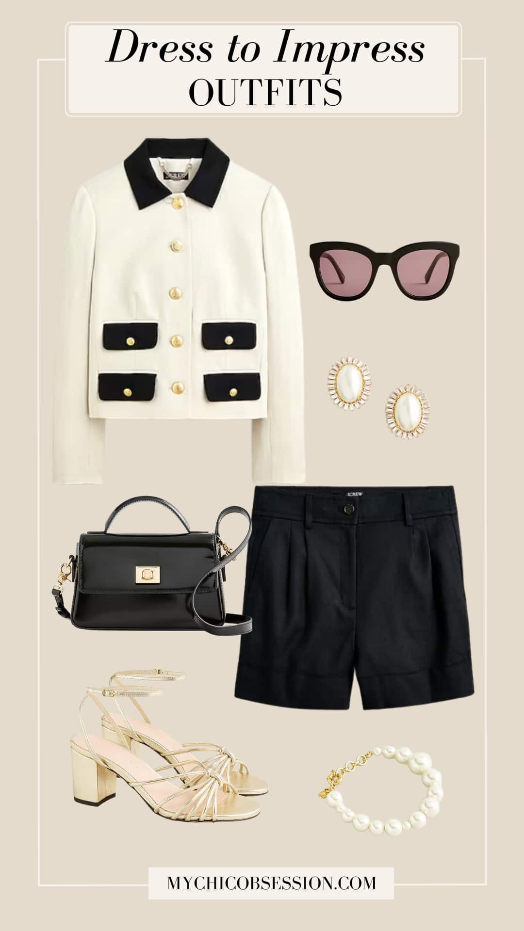 How to pick a trendy dress to impress outfit? Use these super easy tips to look great.