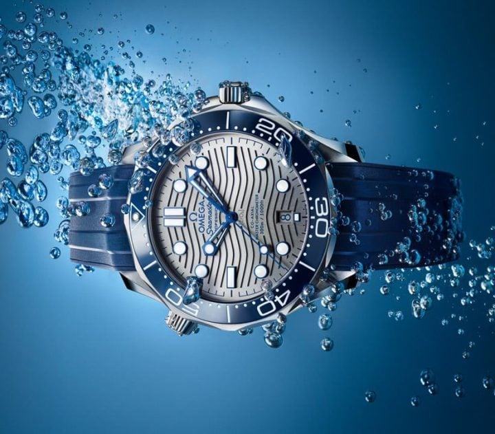 How to care for your AP watch? Easy steps to keep your luxury timepiece looking like new!
