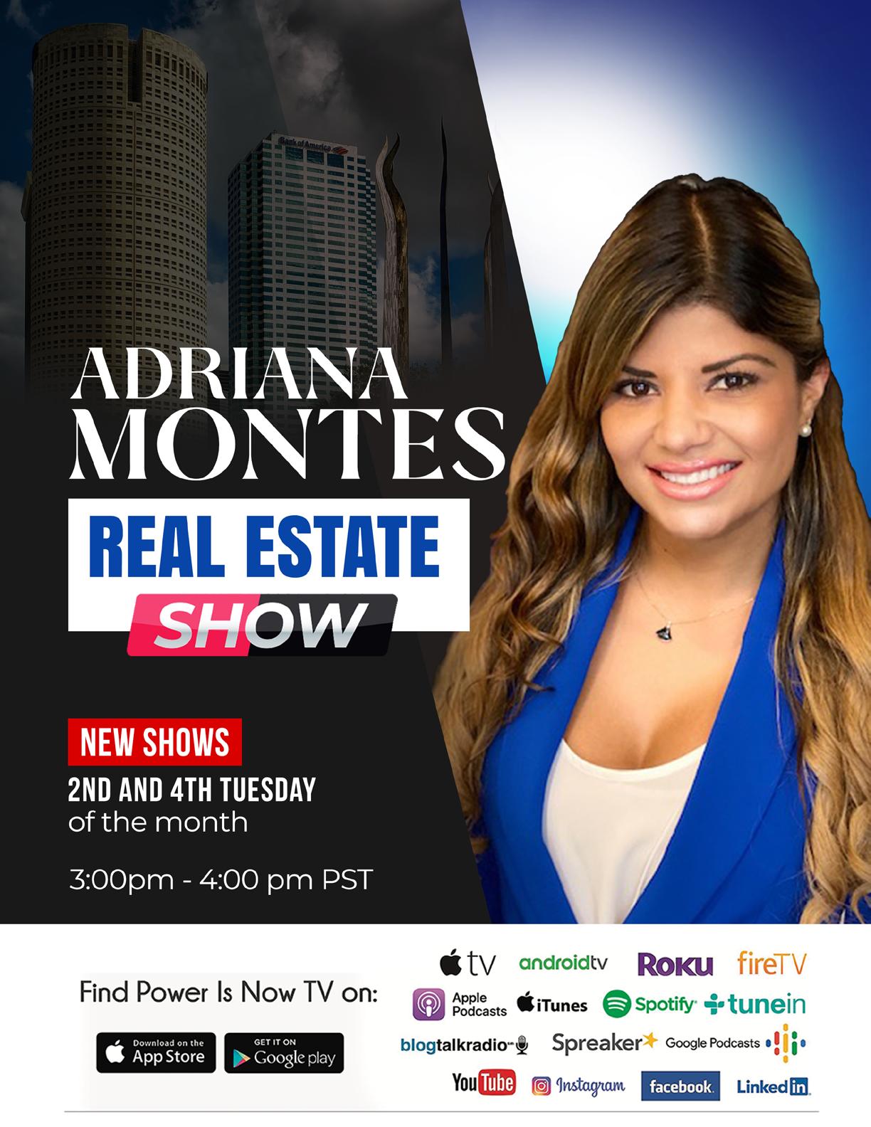 Adriana Feldman: What is she known for? Discover her top achievements and her story today.