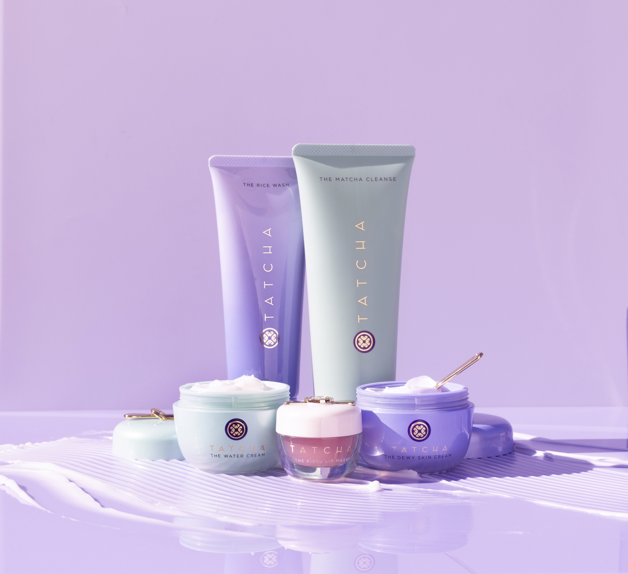 How to shop tatcha ulta online easily? Follow these quick steps for buying Tatcha on Ultas site.