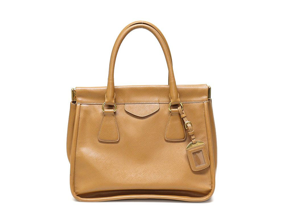 Where can you find an amazing Prada gold purse? Check out these top spots for authentic bags now!