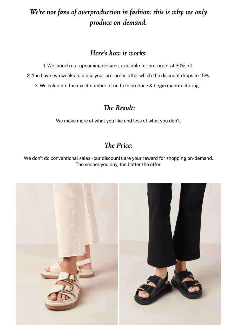 Are Alohas Shoes USA Worth the Hype? (See What Real Shoppers Say Now About Them)