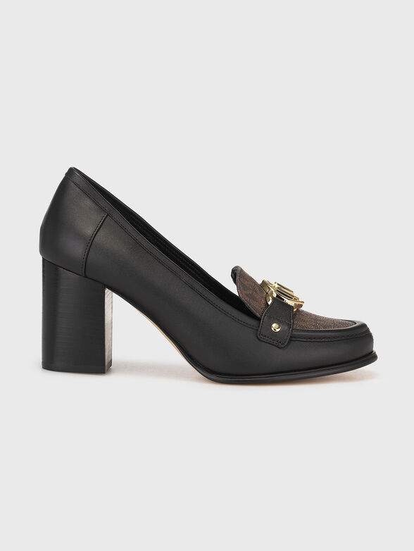 Where to buy genuine michael kors loafer heels (Find trusted online sellers and avoid fakes)