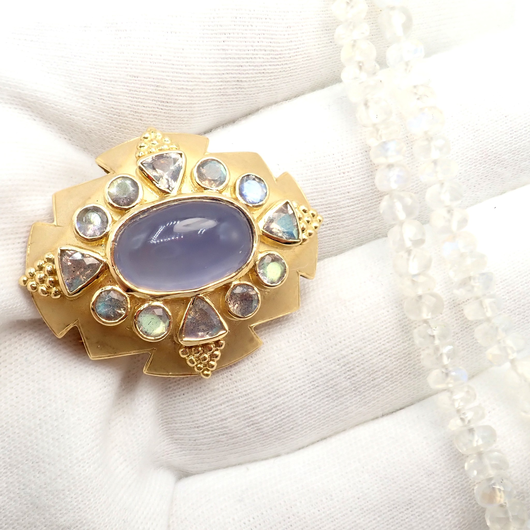 Where can you buy authentic paula jewellery? Find official stores and trusted online retailers easily here!