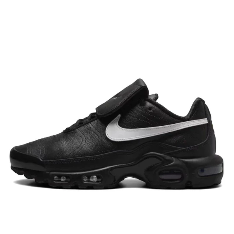 Where can I buy real air max all leather shoes? (Your guide to finding authentic pairs easily)