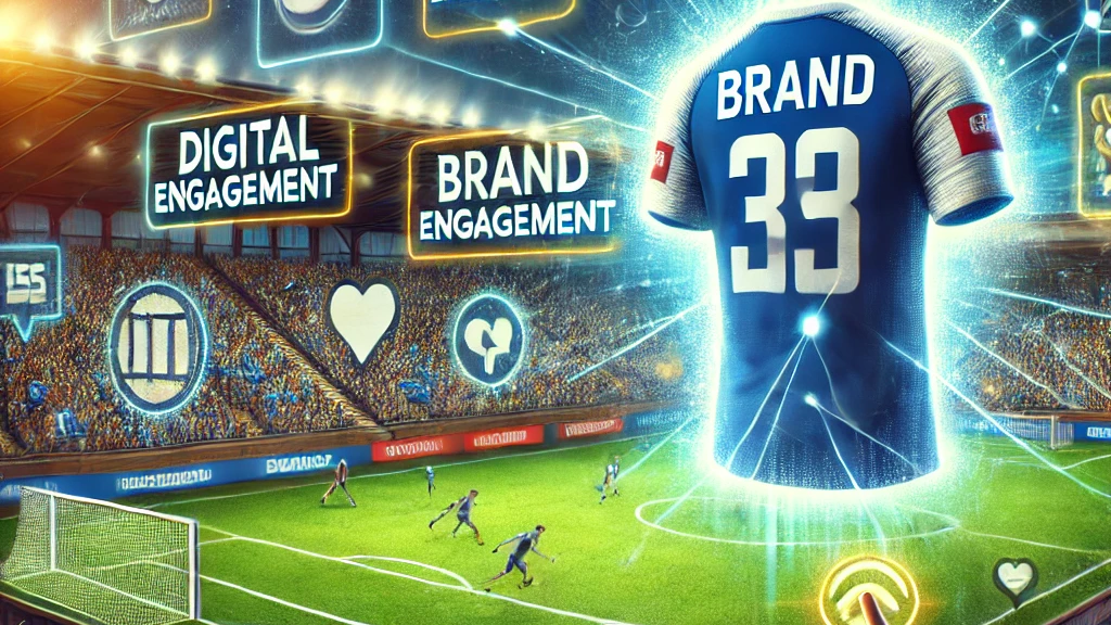 Why do companies want to be college football sponsors? Learn the smart reasons behind their big spend!