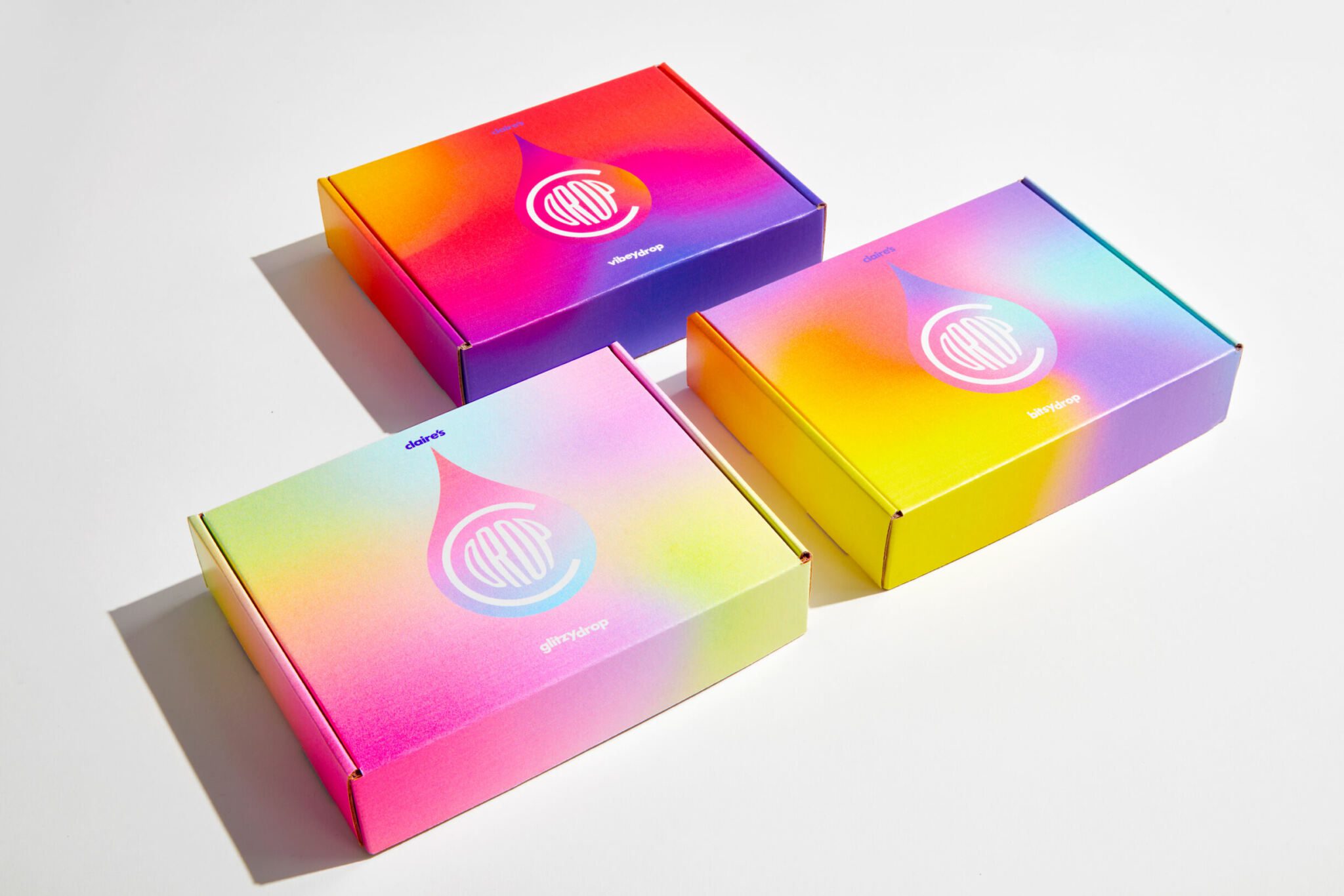 Claires Subscription Box: Is It Worth the Hype?