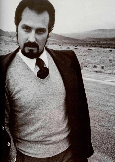 Discovering alberto capraro online? (Find out the most important things about his life and work easily)