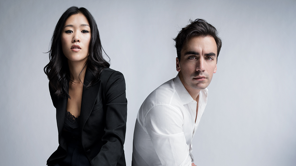 Why follow fernando garcia designer? See how he is shaping modern, elegant, everyday style.