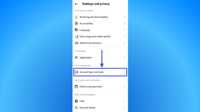 Wondering how to get my Instagram notes back? Try these easy fixes that usually work for users.