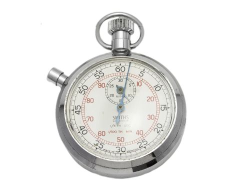 Where can you find an old fashioned stopwatch? (Top tips for buying vintage and new models)