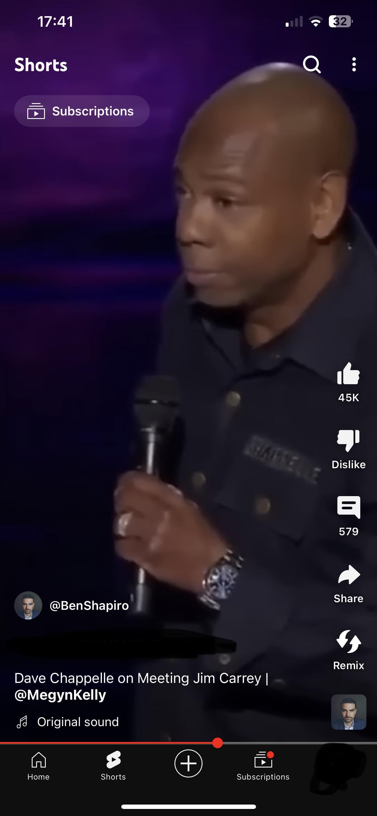 Dave Chappelle watch wearing guide: Uncover the brands and models the legendary comic actually wears.