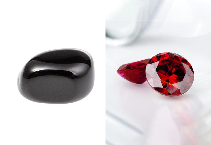 So, what is July birthstone really? Lets explore the Ruby, its vibrant color, and its unique story for you.
