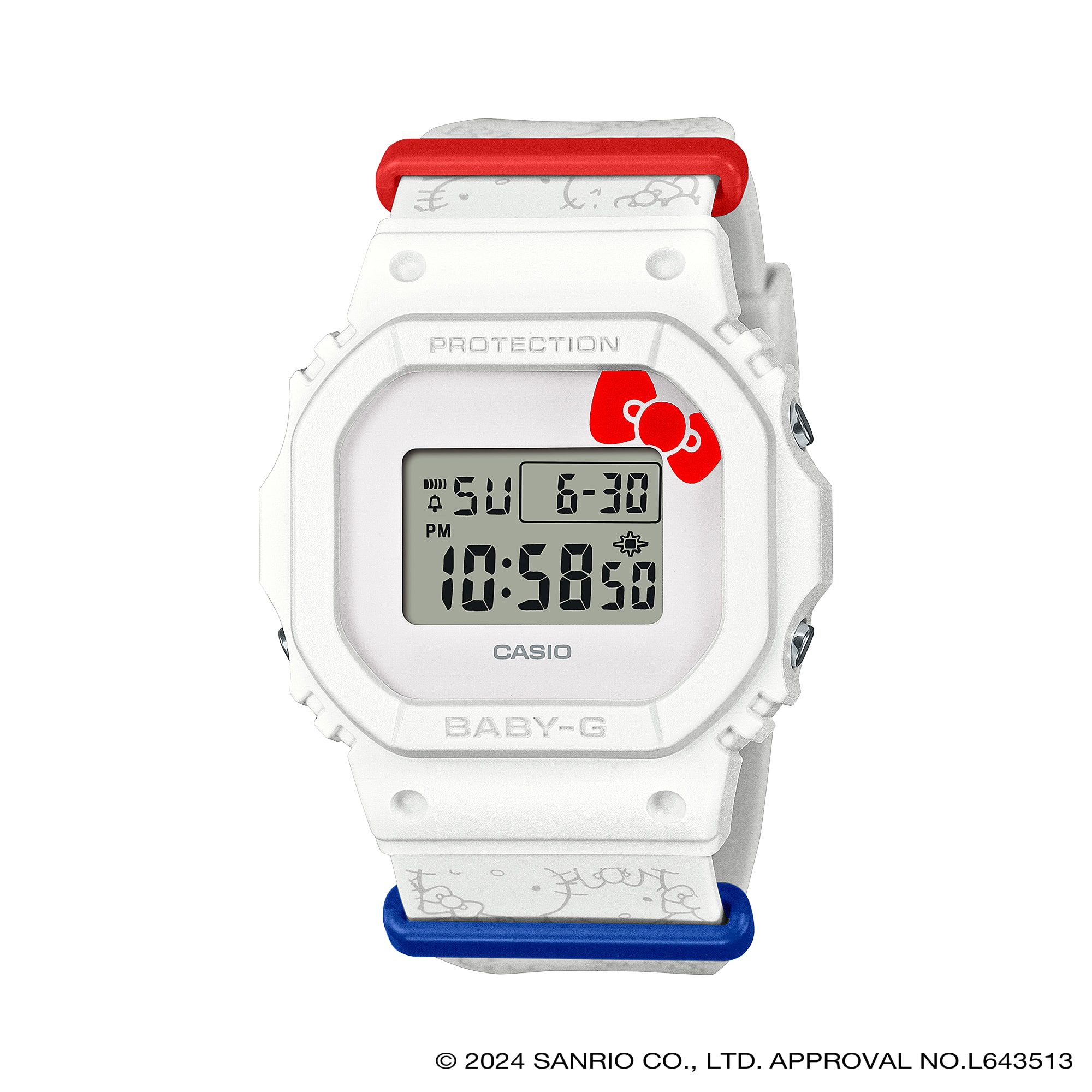 How can you get the most from your bgd565kt-7? Easy tips for better use and long life.